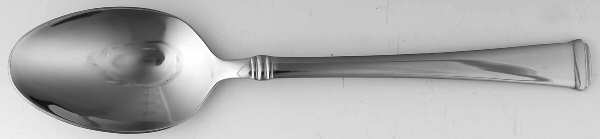 Harmony (Stainless) Tablespoon (Serving Spoon)