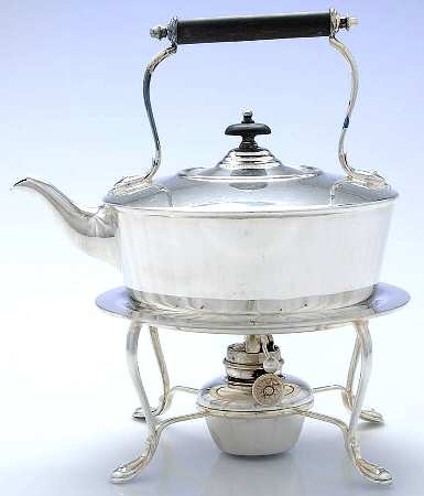 24715 (Silverplate, Hollowware) by Majestic Mfg Co