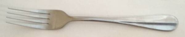 Winston (Stainless) by Maxwell &amp; Williams