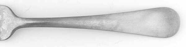 M2E (Stainless) by Medco