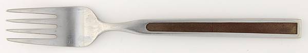 MWD20 (Stainless) by Montgomery Ward