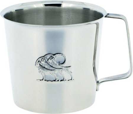 Billy Goats Gruff (Sterling, Hollowware) by T H Marthinsen Silver