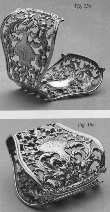 4201 (Sterling, 1890) by Mauser