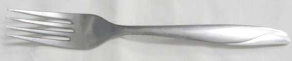MJS9 (Stainless) by Majesco