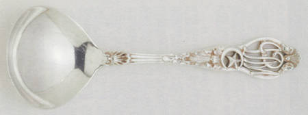 M2C2 (Sterling, 1898) by Marcus &amp; Co