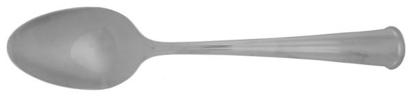Copeland Teaspoon