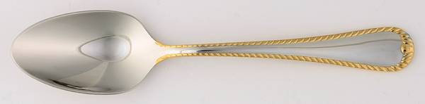 Teaspoon