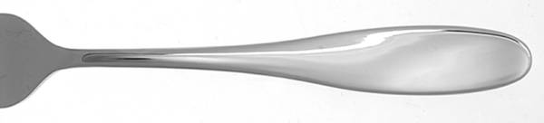 Hamilton (Stainless) by Mikasa