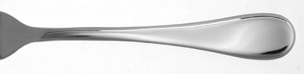 Brescia (Stainless) by Mepra