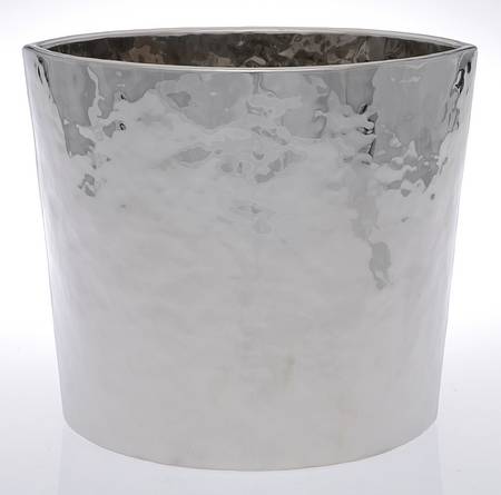 Festiva (Stainless, Hollowware) by Mary Jurek Design