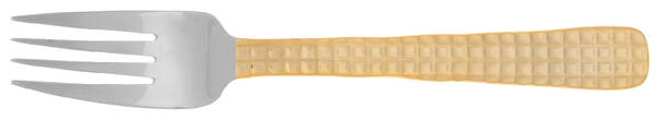 Individual Salad Fork