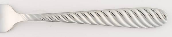 Bonita (Stainless) by Mikasa