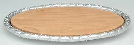 Sueno (Aluminum, Hollowware)