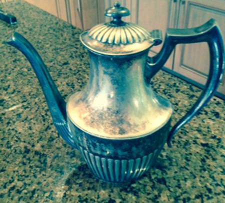 002074 (Silverplate, Hollowware) by Meriden Britannia 