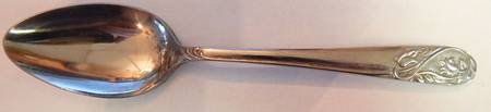 MTF6 (Stainless) by Mt Fuji