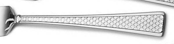 Danbury (Stainless) by Mikasa