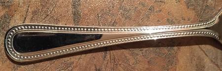 MUA2 (Stainless) by Musicale