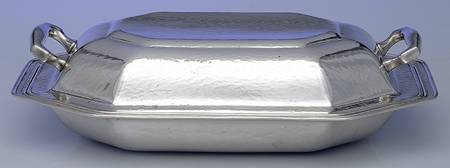 0886 (Silverplate, Hollowware) by Mulholland