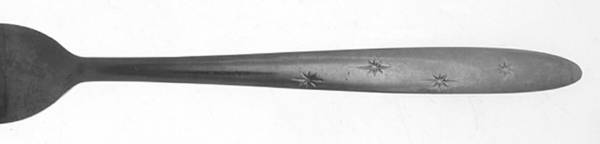 MHO35 (Stainless) by Manor House