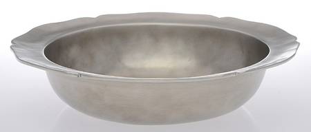 Spanish (Pewter, Hollowware) by Match Pewter