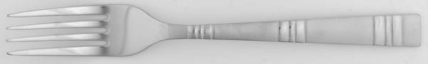 Ashton Square (Stainless) by Mainstays