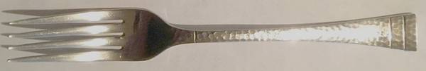MIJ2 (Stainless) by Mesa International