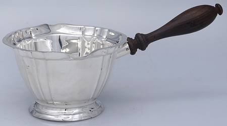 024 (Sterling, Hollowware) by Mueck-Cary
