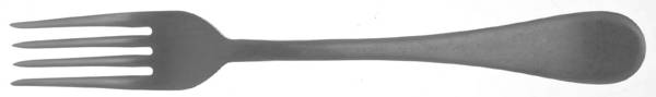Natura Ice (Stainless)