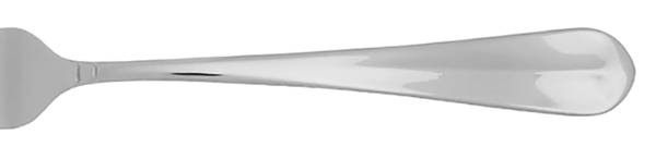 Colette (Stainless) by Mikasa