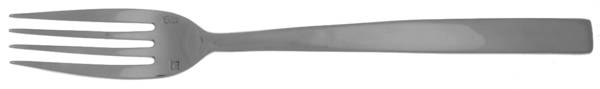 MIS54 (Stainless) by Mikasa