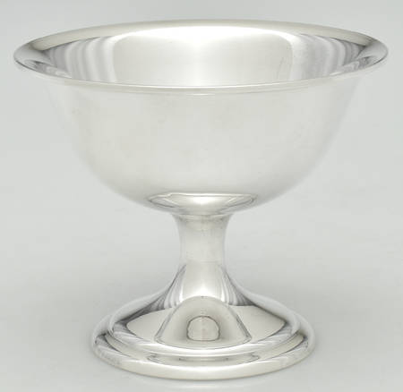 5 (Sterling, Hollowware) by Matthews 