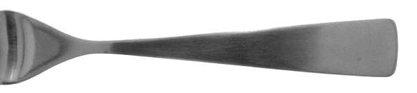 Maya (Stainless)