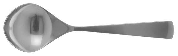 Tablespoon (Serving Spoon)
