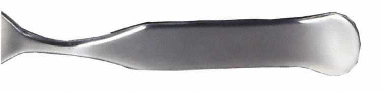 Miranda (Stainless) by Norstaal