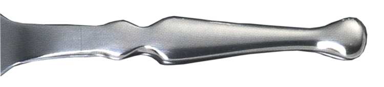 Ultima (Stainless) by Norstaal