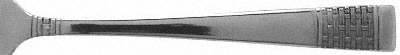 NPS1 (STAINLESS