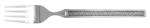Eros (Stainless) by Noritake Silver