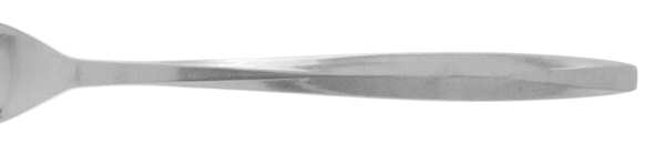 Harmony by Noritake Silver