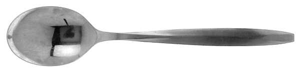 Harmony Teaspoon