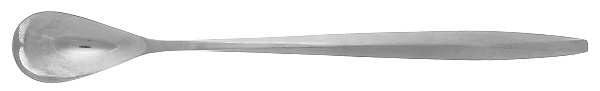 Harmony Iced Tea Spoon