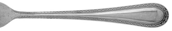 Marquise (Silverplate) by Noritake Silver