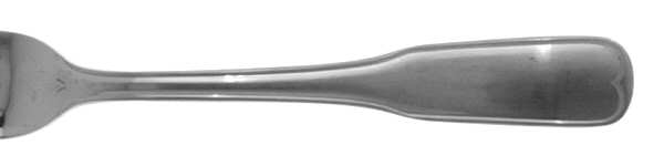 Moon Valley by Noritake Silver