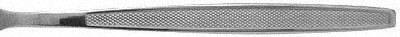Ns3 (Stainless) by Noritake Silver