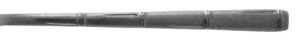 Oriental Melody (Stainless)