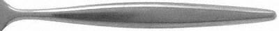 Belisa (Stainless) by Nasco