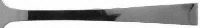 Bellwood (Stainless) by Nasco