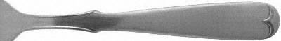 Berkshire (Stainless) by Nasco