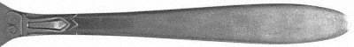 Berkshire (Stainless) by Nasco