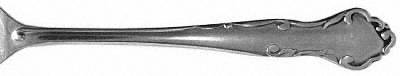 Elizabethan (Stainless) by Nasco