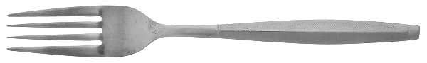 Fairlane (Stainless) Fork